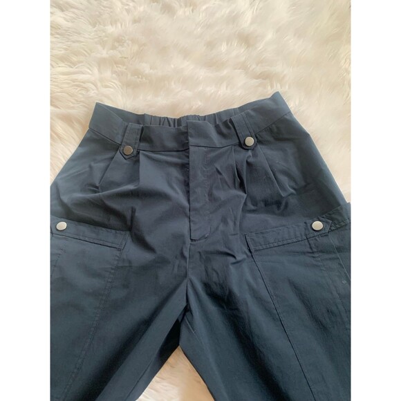 Gentle Herd pants - Picture 4 of 9